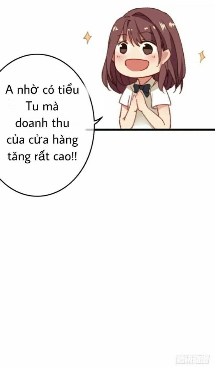 Chương 5 - Trang 5