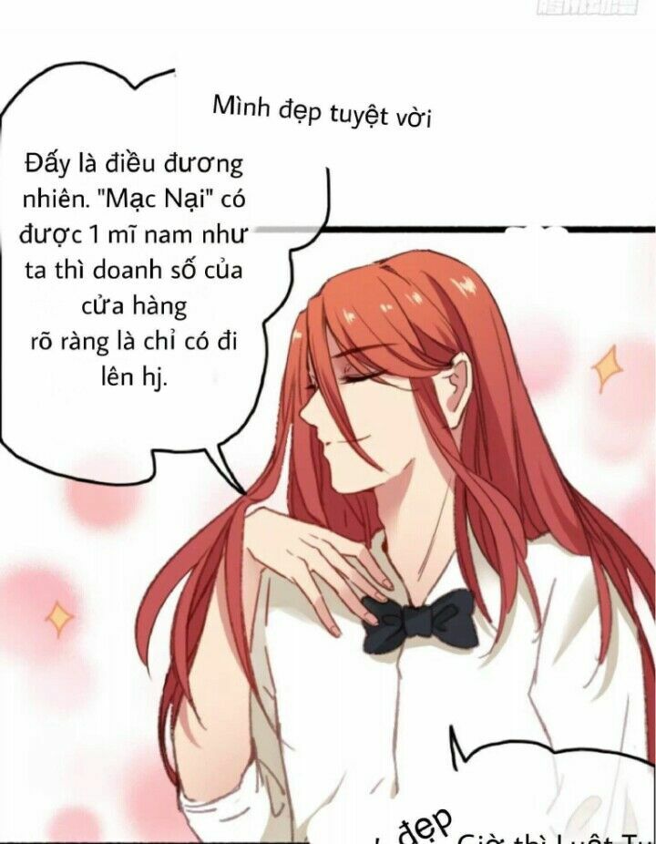 Chương 5 - Trang 7