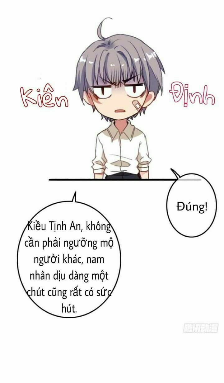 Chương 6 - Trang 11