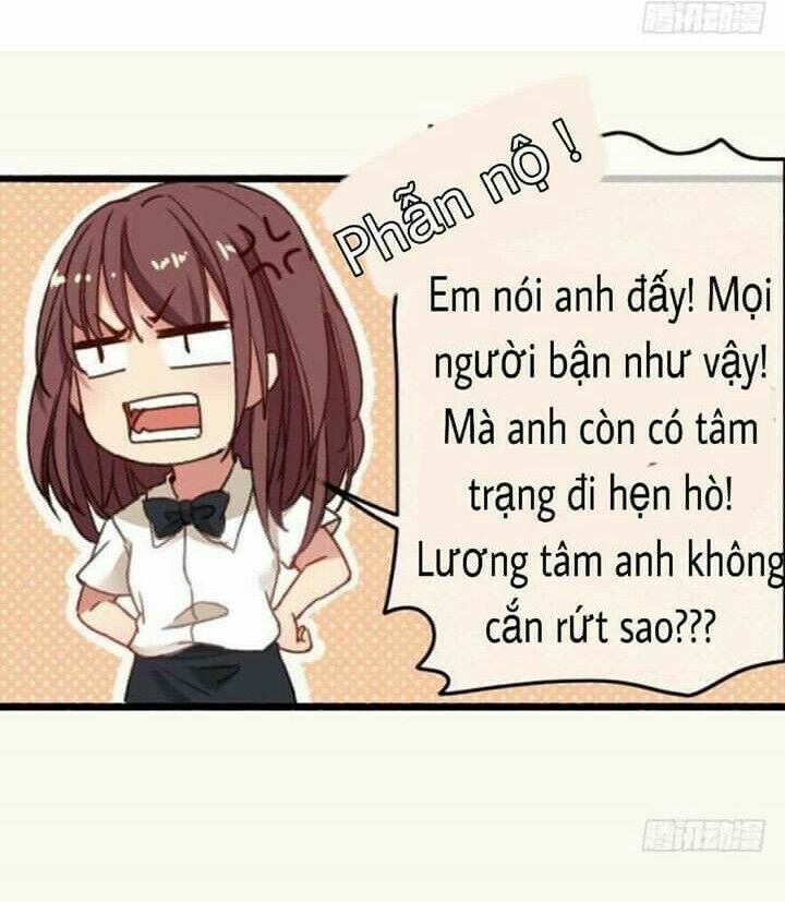 Chương 6 - Trang 14
