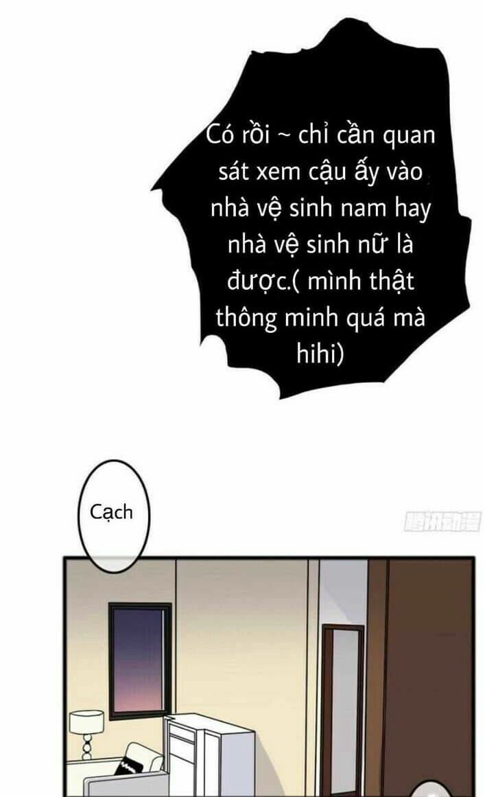 Chương 7 - Trang 12