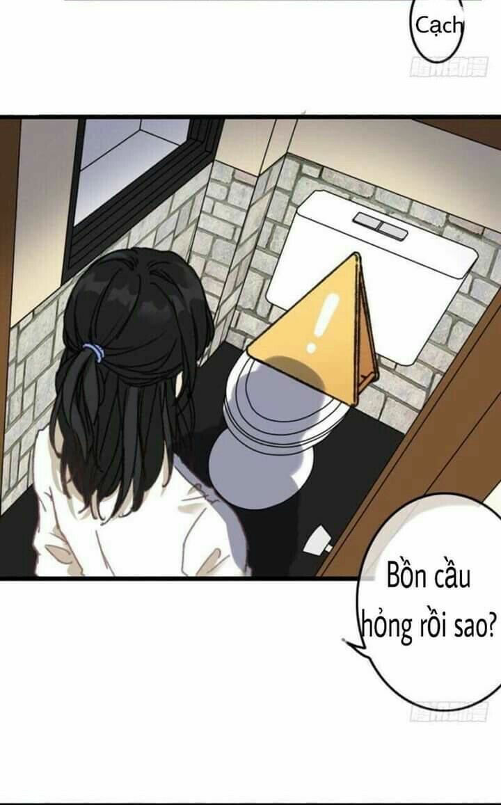 Chương 7 - Trang 13