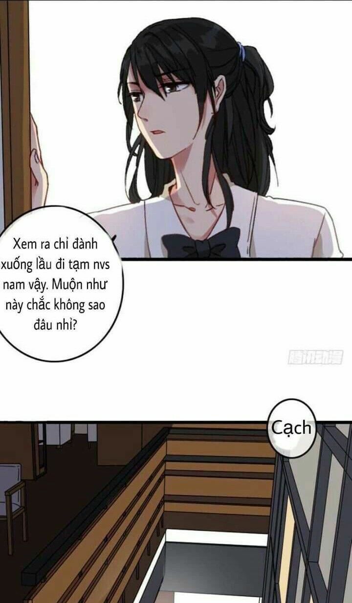 Chương 7 - Trang 14