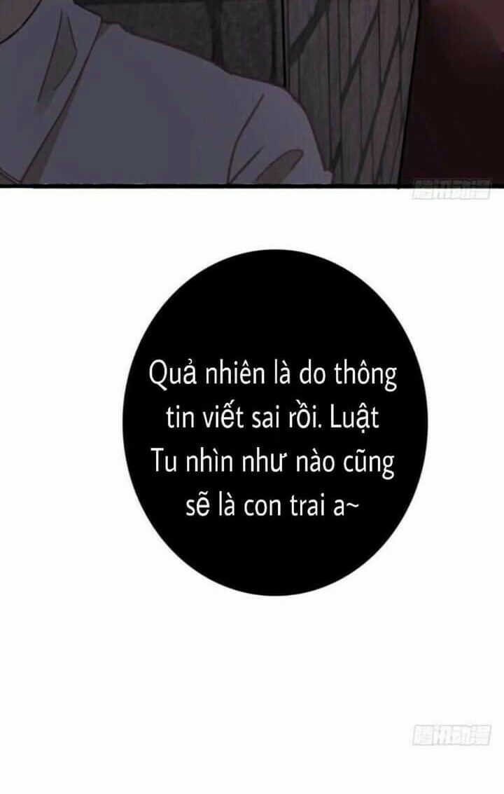 Chương 7 - Trang 17
