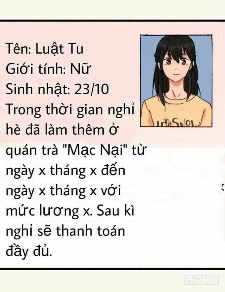 Chương 7 - Trang 3