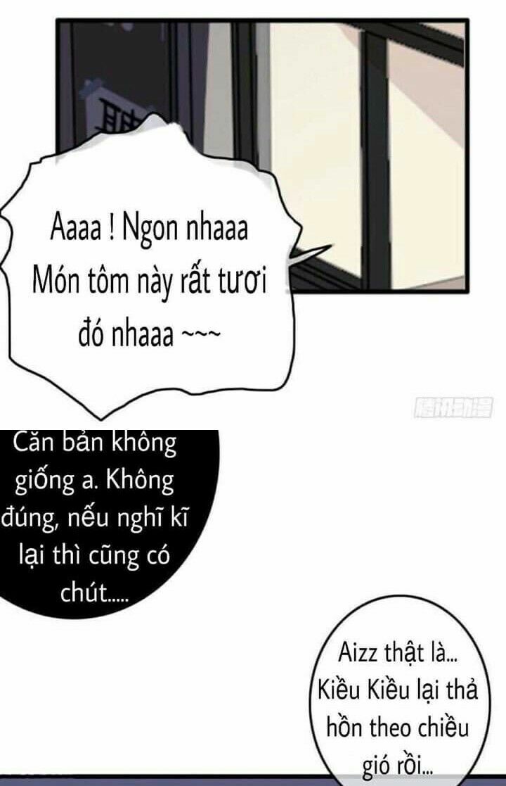 Chương 7 - Trang 9