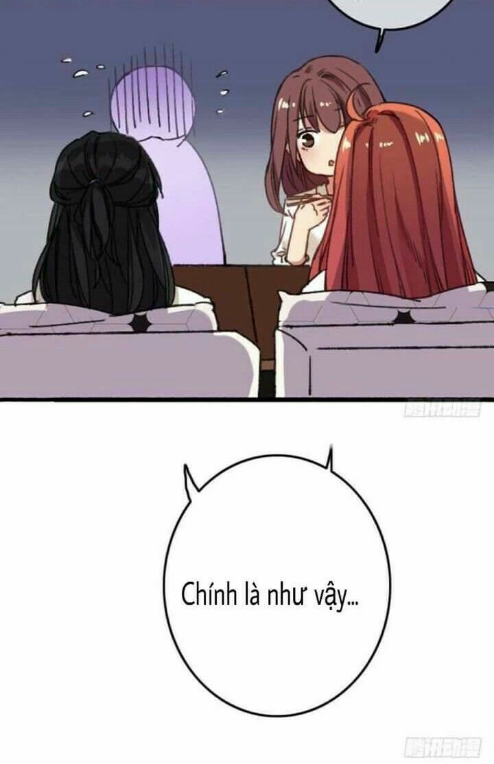 Chương 7 - Trang 10