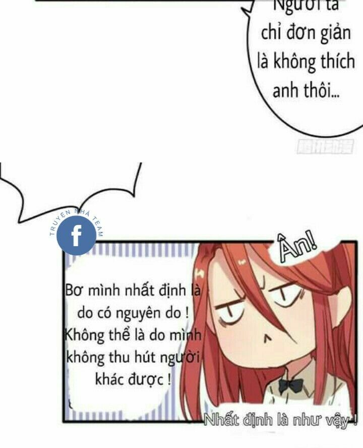 Chương 8 - Trang 44