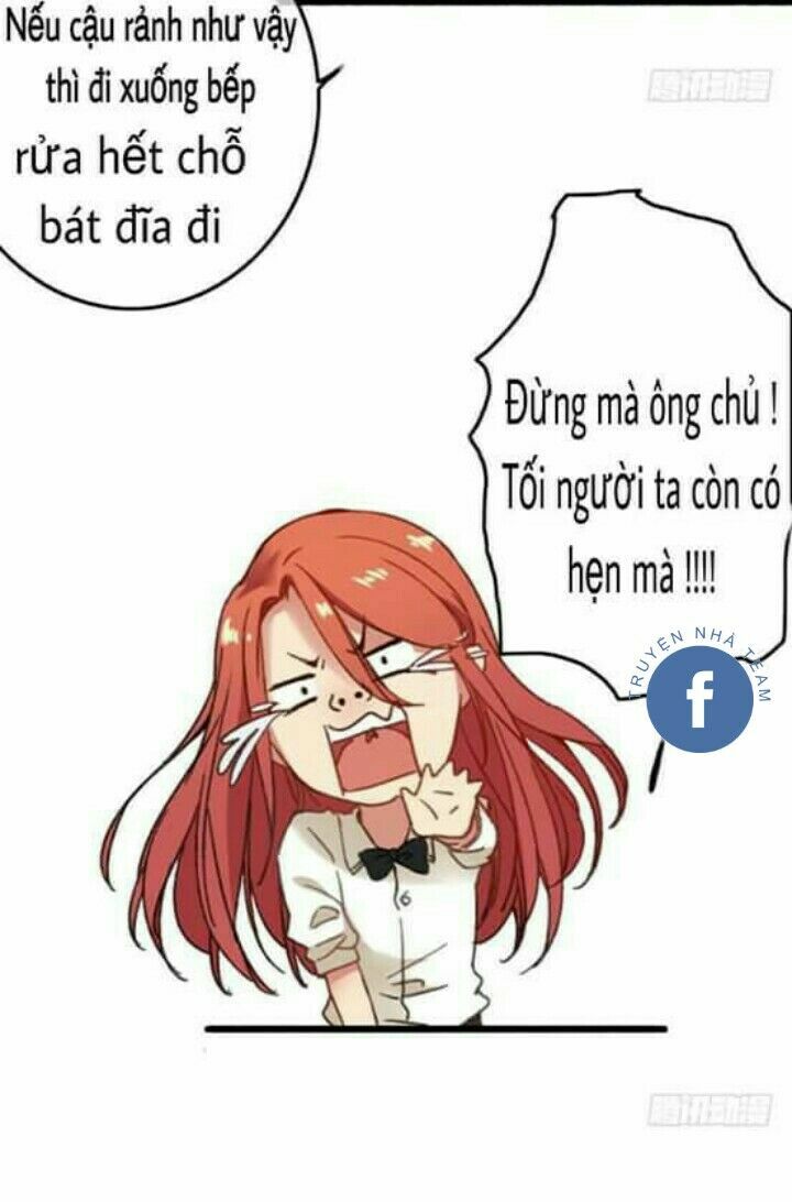 Chương 8 - Trang 49