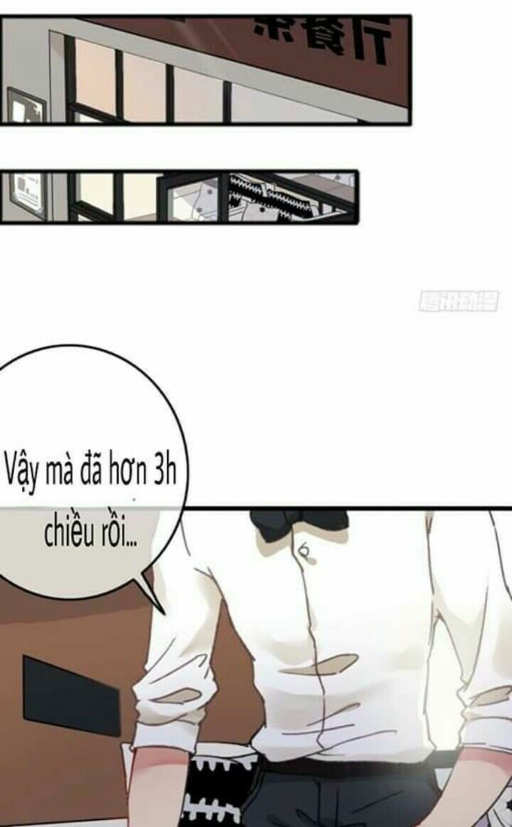 Chương 8 - Trang 50