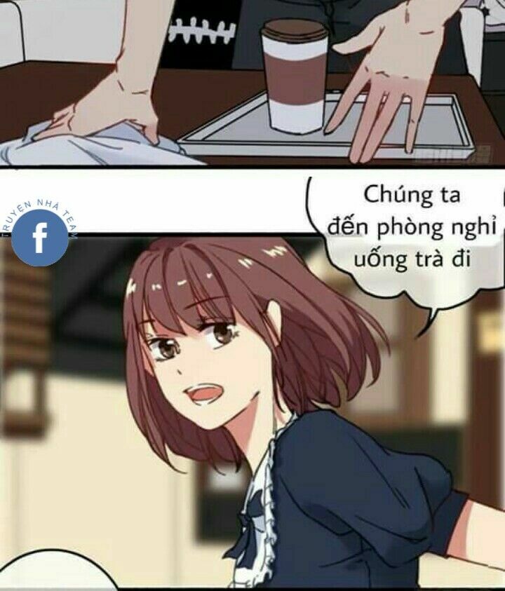 Chương 8 - Trang 51