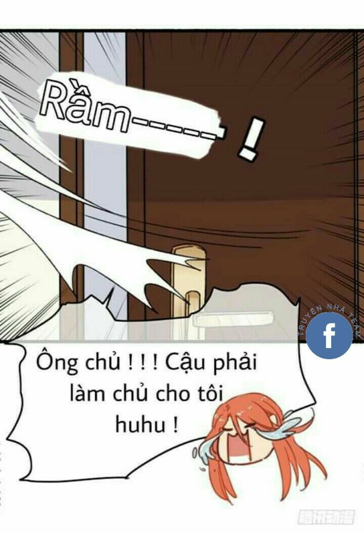 Chương 8 - Trang 63