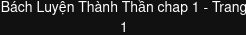Trang 33