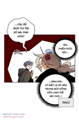 Trang 60