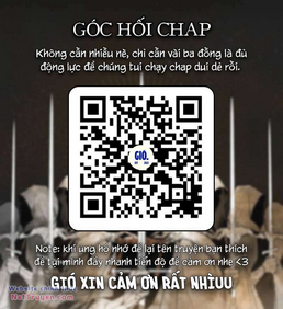 Trang 66