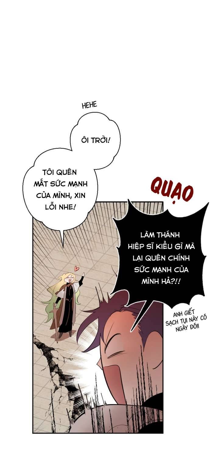 Trang 68