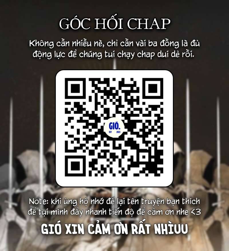 Trang 86