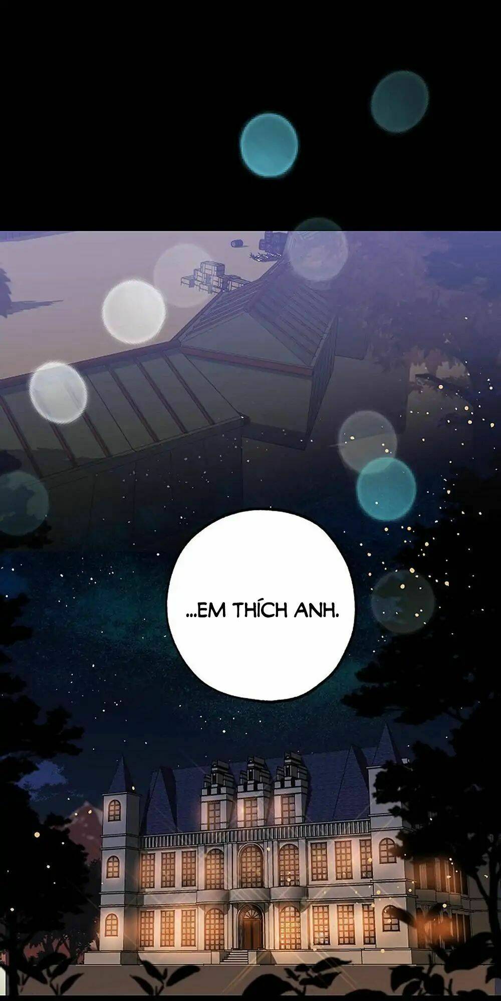 Chương 1 - Trang 2