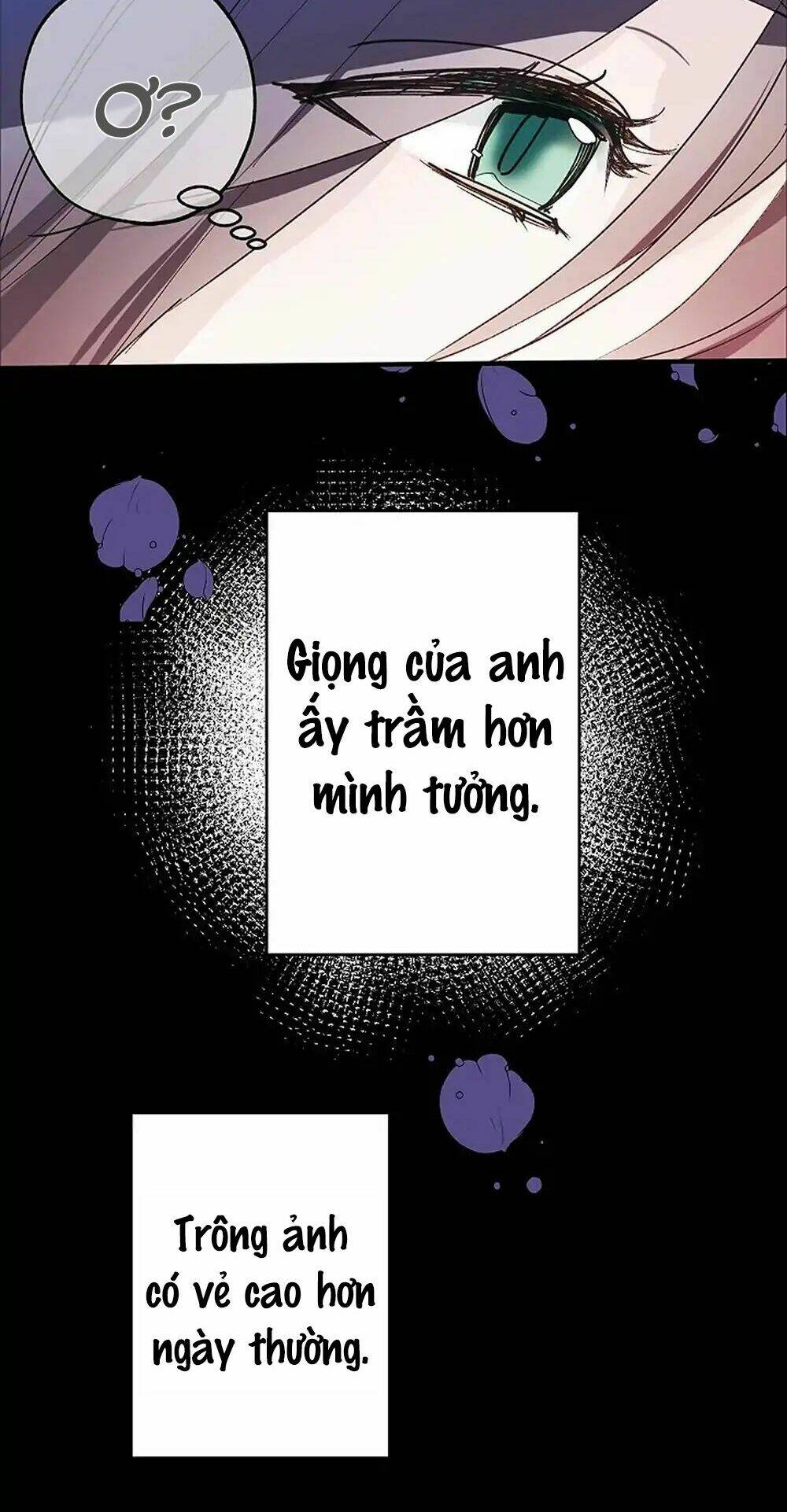 Chương 1 - Trang 13