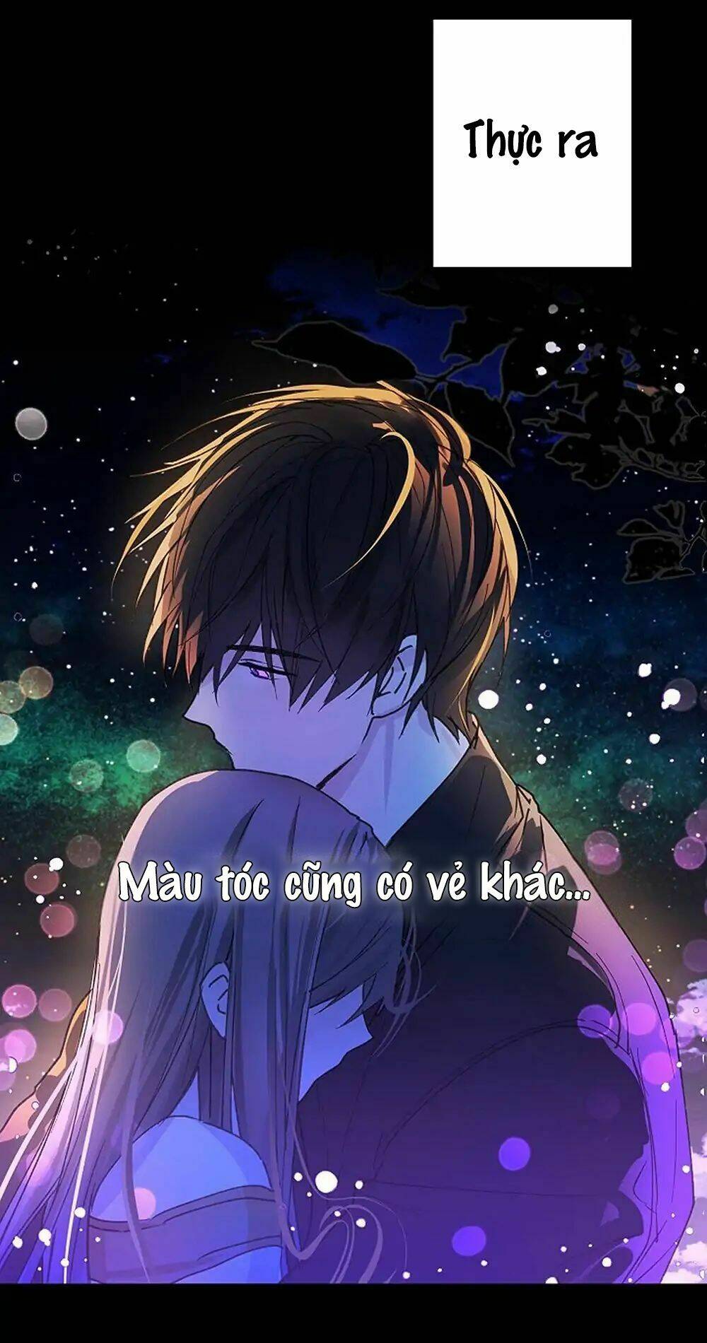 Chương 1 - Trang 14