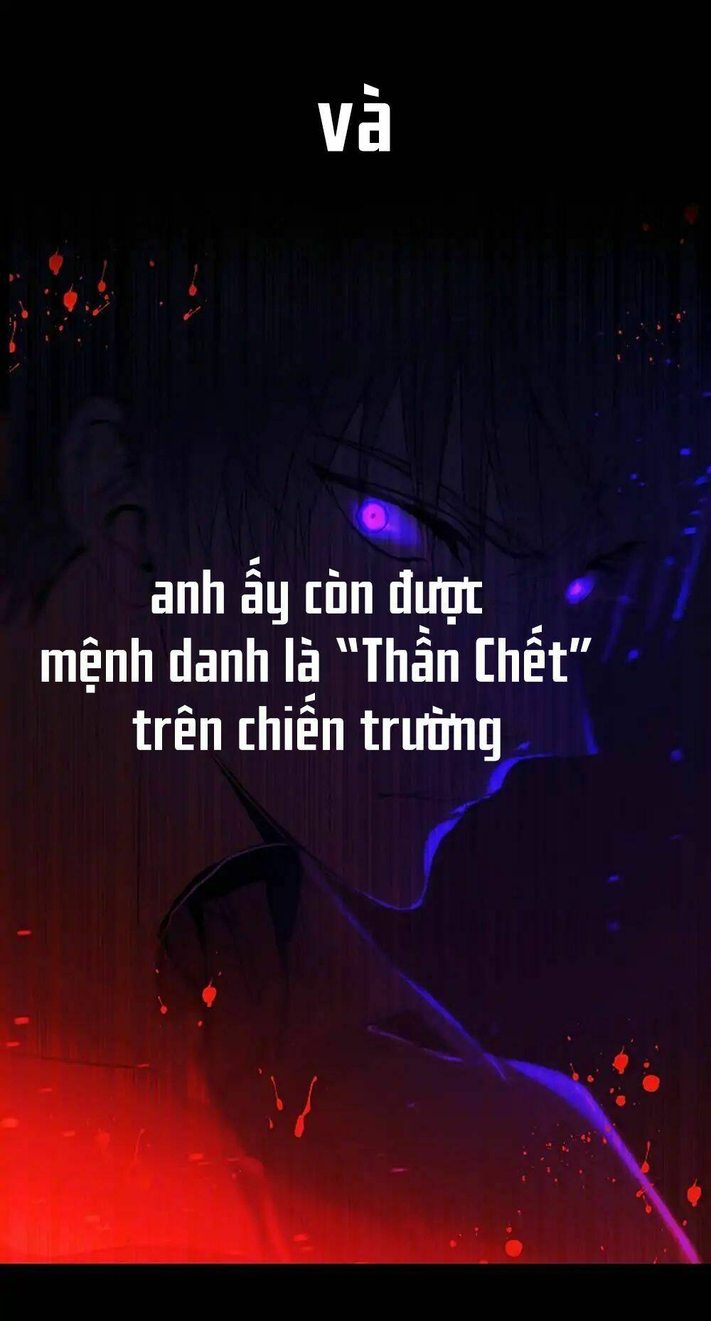 Chương 1 - Trang 20