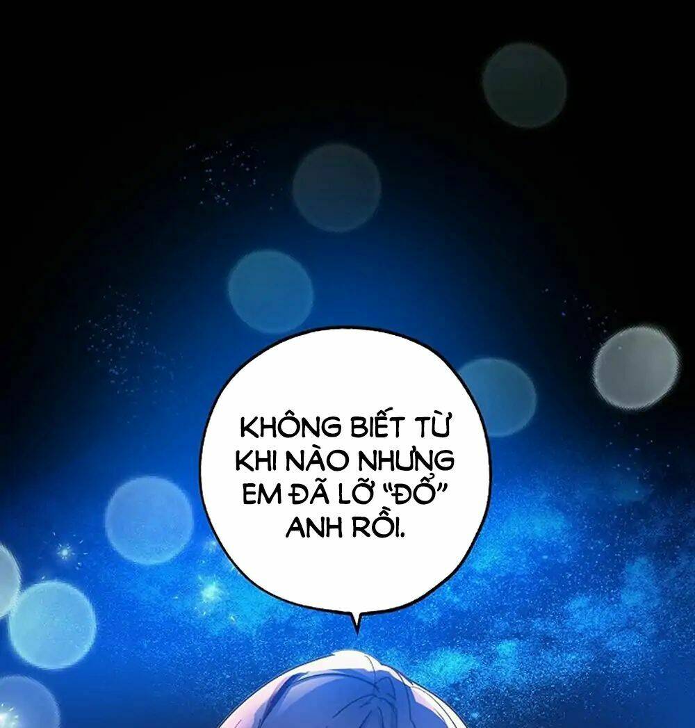 Chương 1 - Trang 3