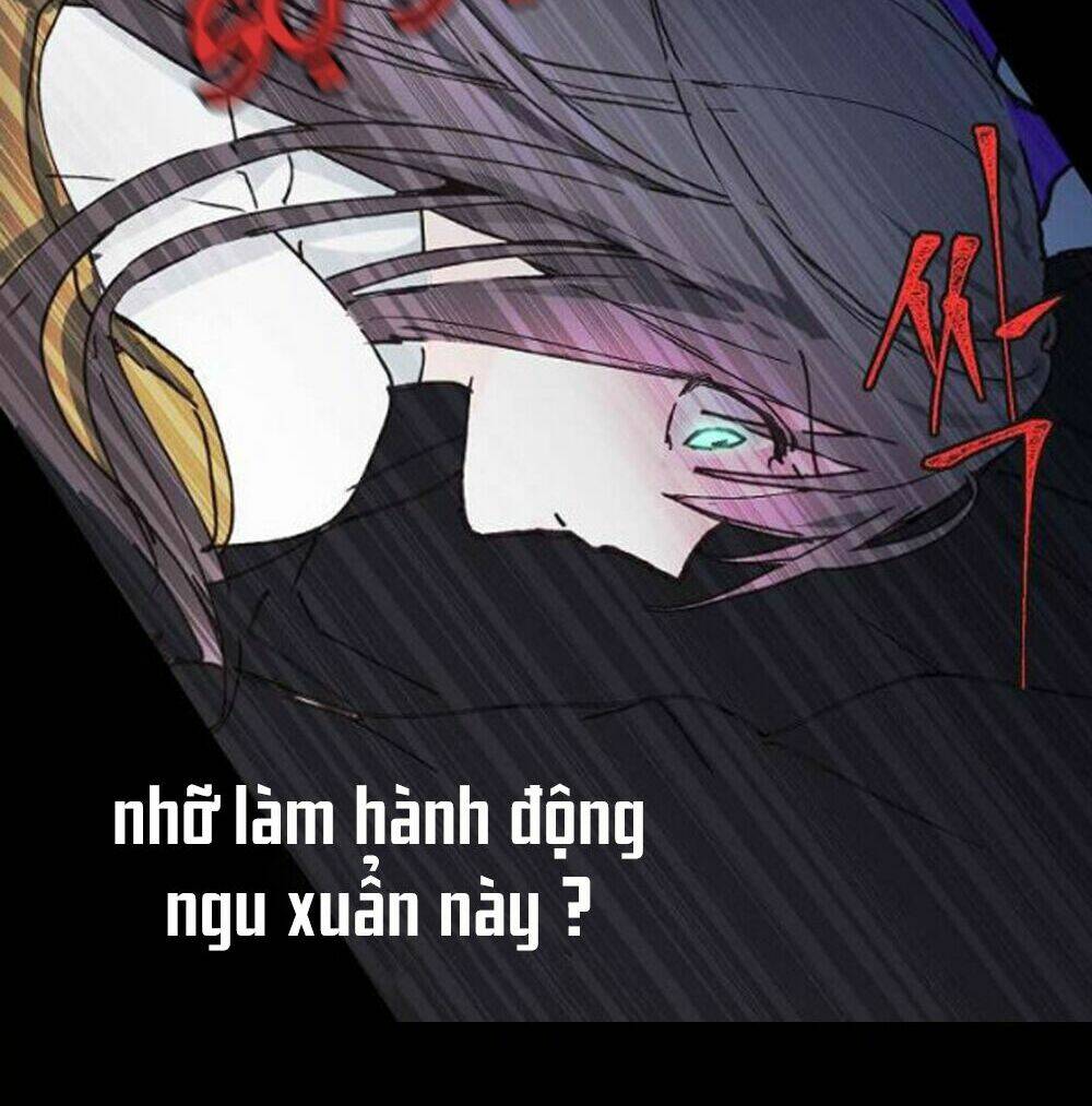 Chương 1 - Trang 22
