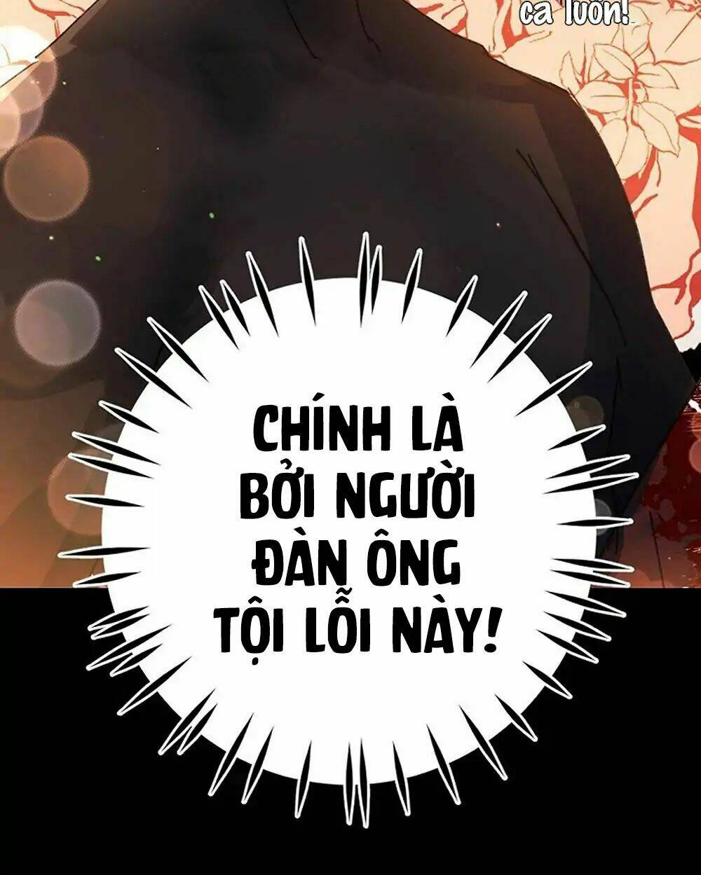 Chương 1 - Trang 33