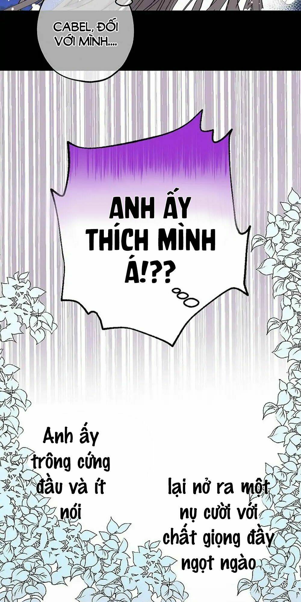 Chương 1 - Trang 42