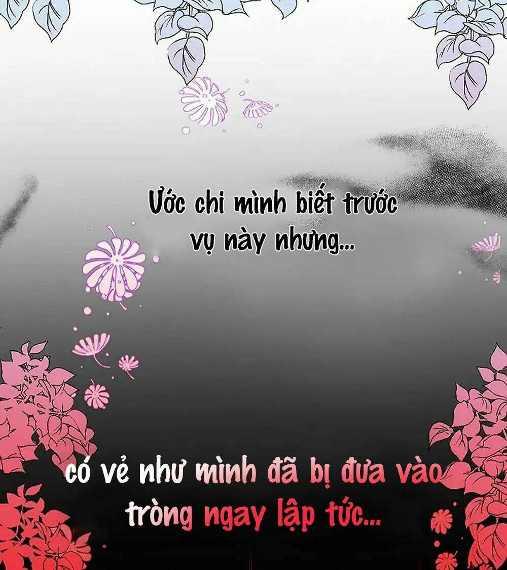 Chương 1 - Trang 43
