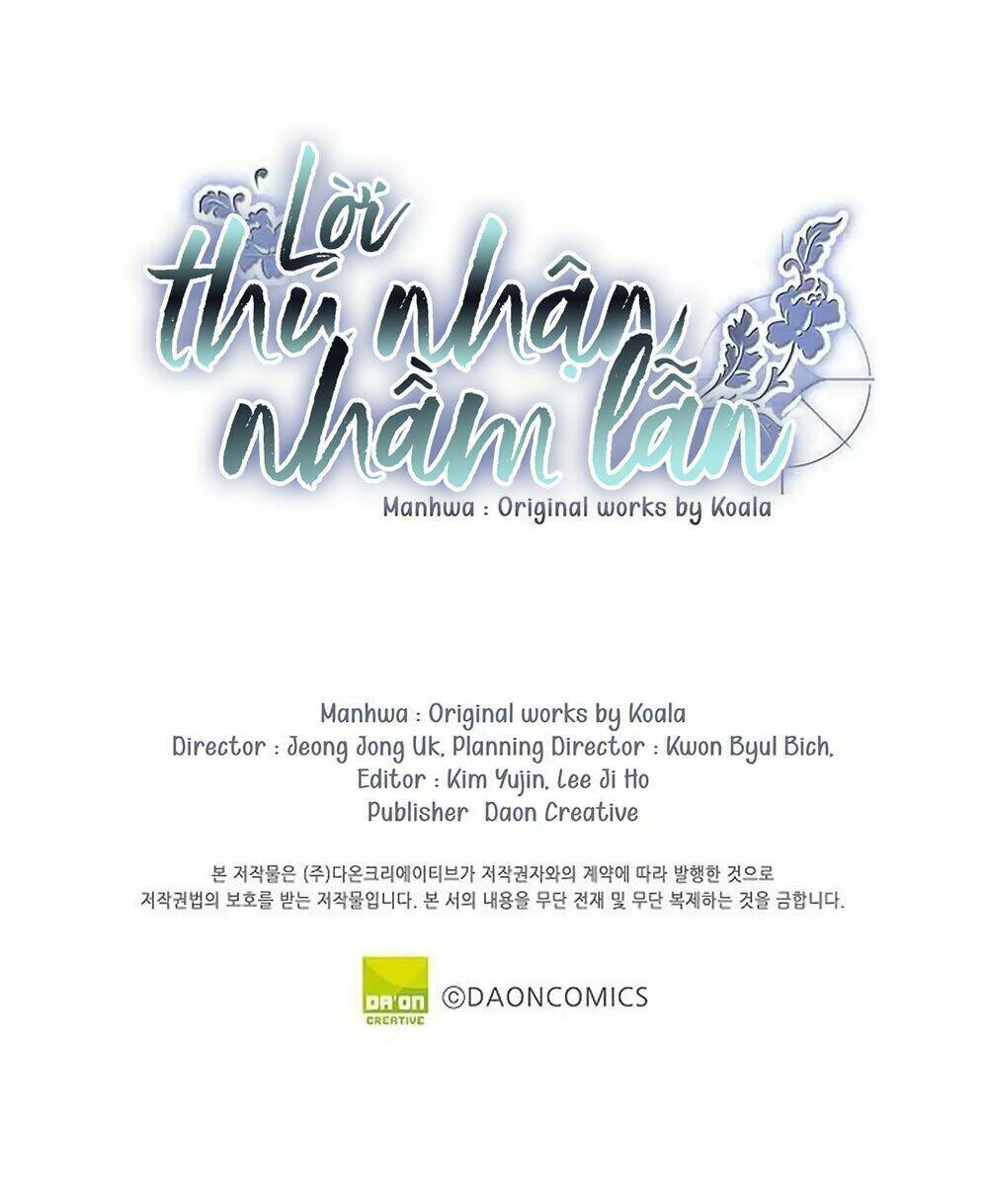 Chương 1 - Trang 45