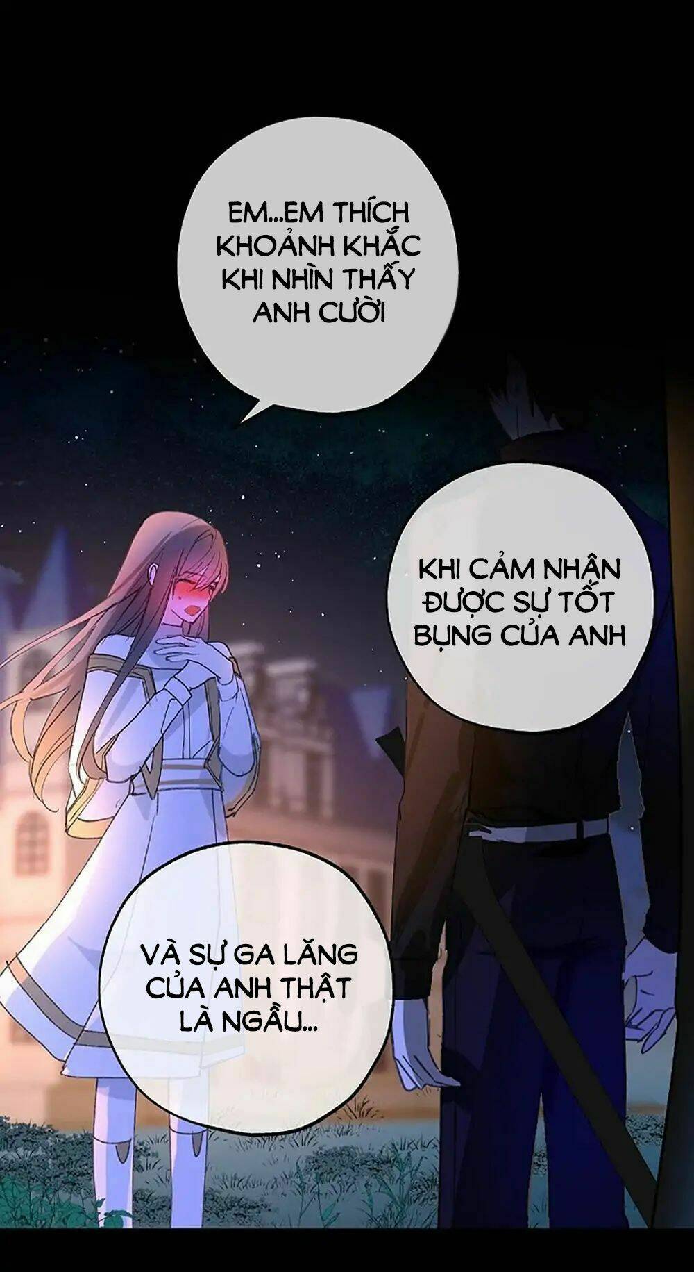 Chương 1 - Trang 7