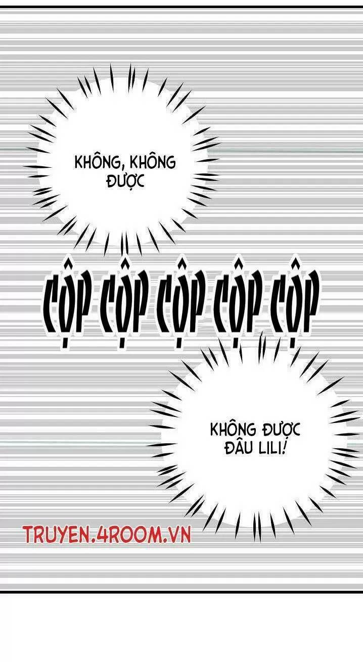 Chương 10 - Trang 3