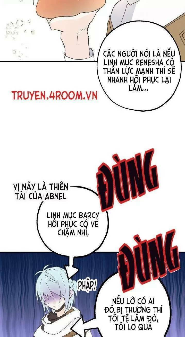 Chương 10 - Trang 22