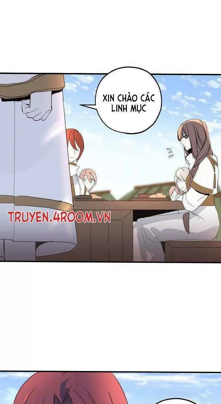 Chương 10 - Trang 4