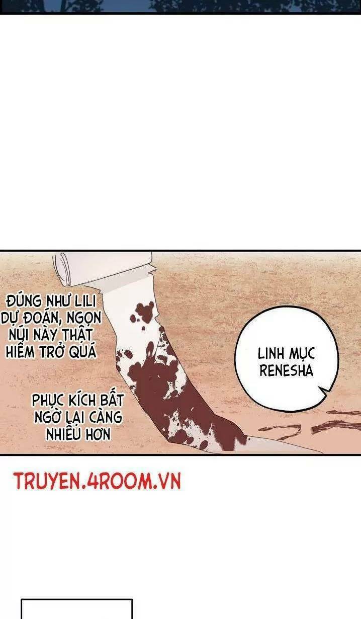 Chương 10 - Trang 33