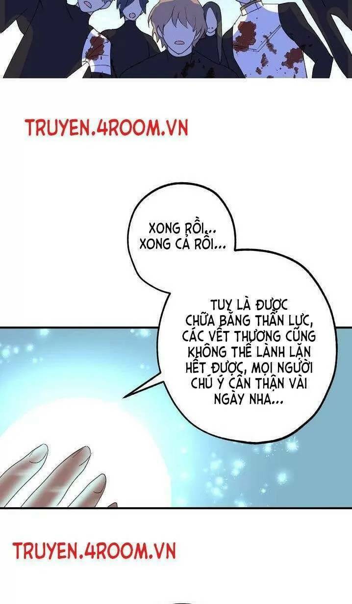Chương 10 - Trang 38
