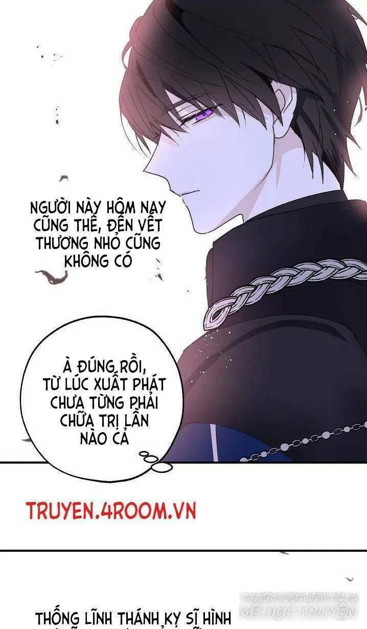 Chương 10 - Trang 41