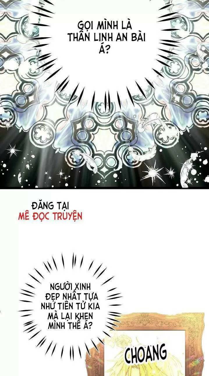 Chương 11 - Trang 30