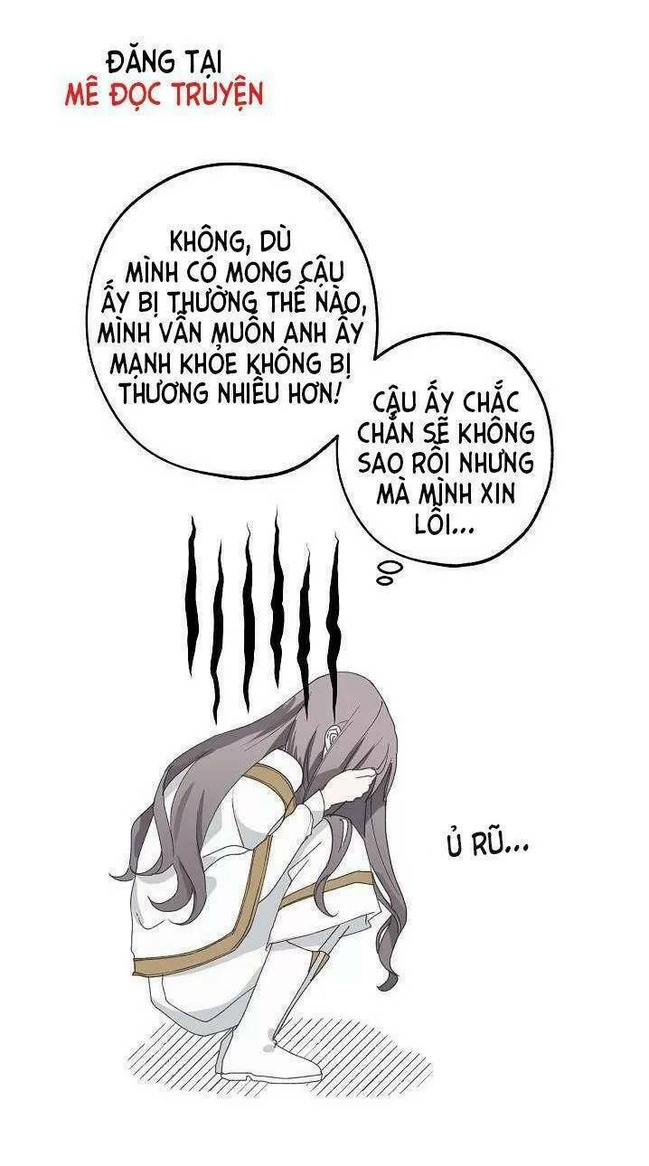 Chương 11 - Trang 37