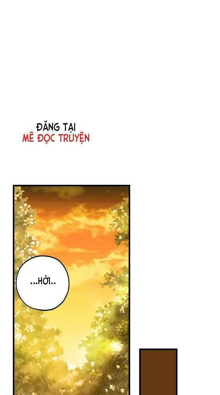 Chương 11 - Trang 38