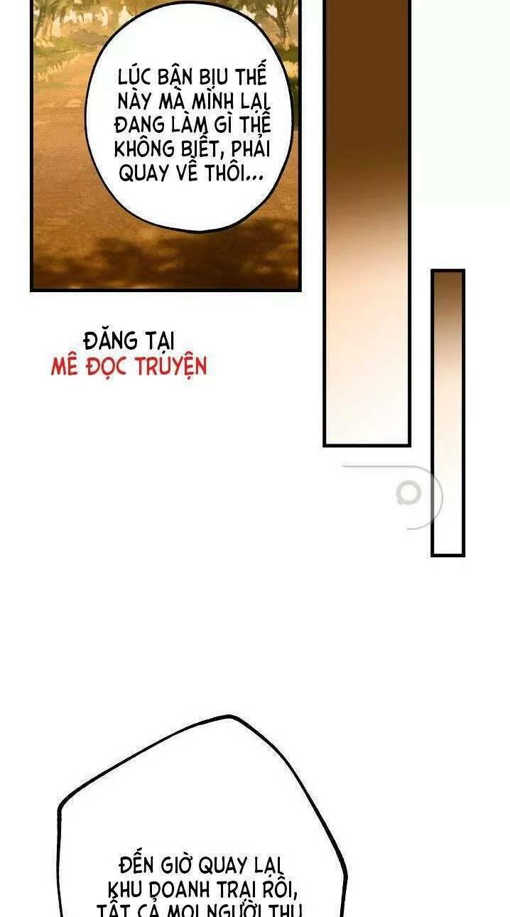 Chương 11 - Trang 39