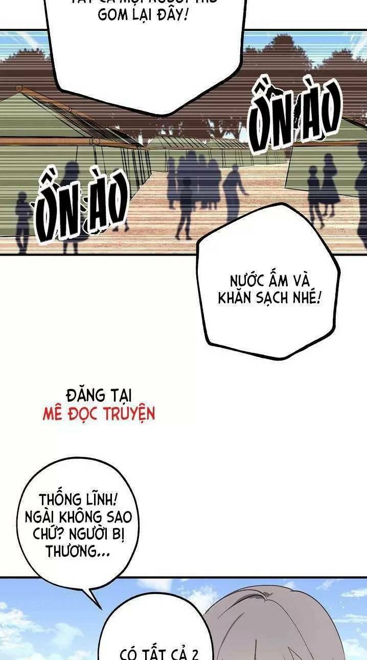 Chương 11 - Trang 40