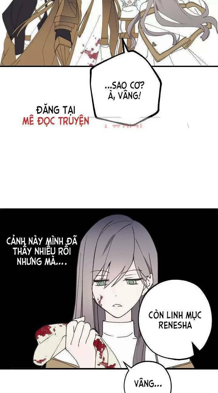 Chương 11 - Trang 42