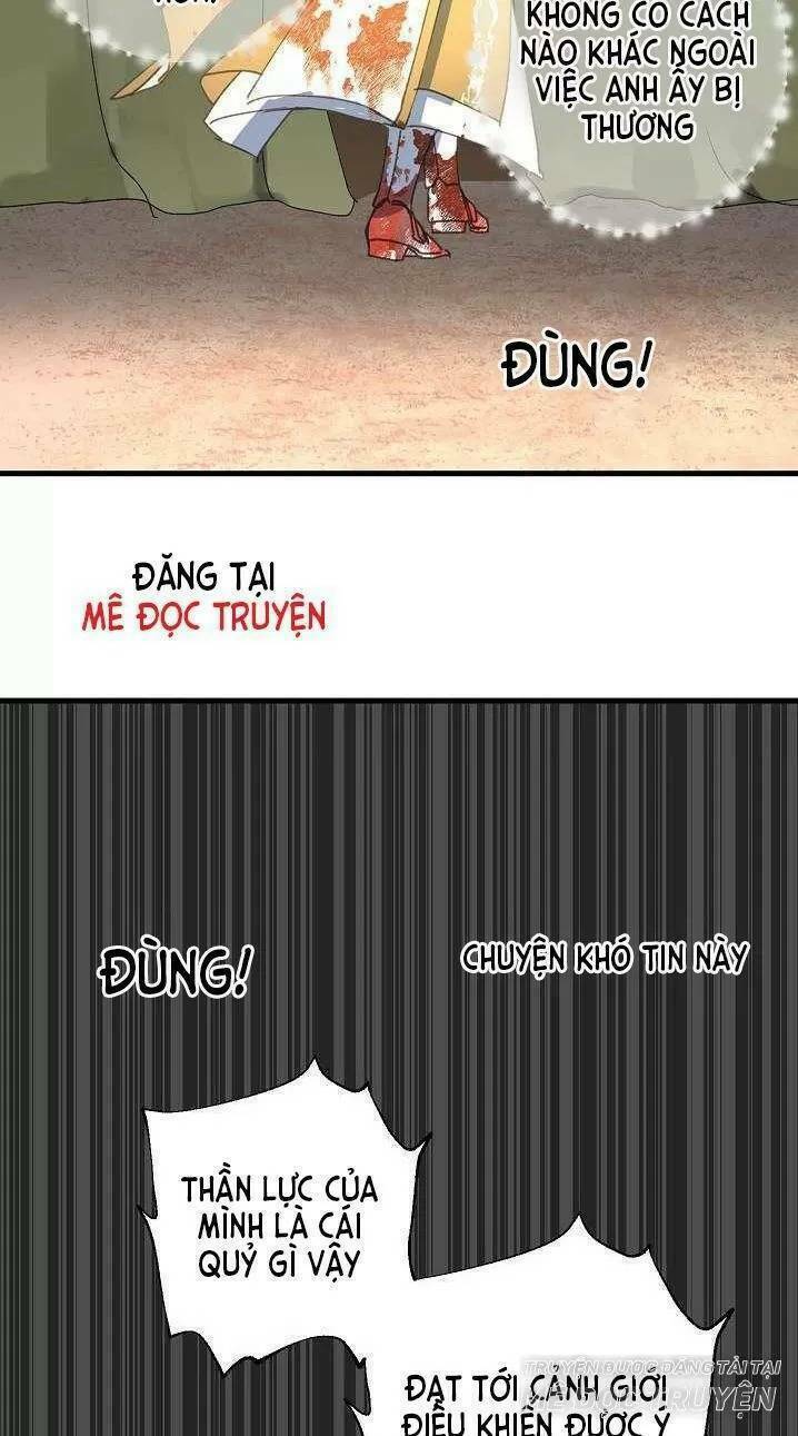 Chương 11 - Trang 46