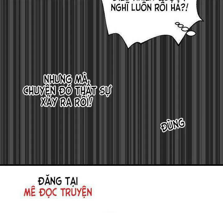 Chương 11 - Trang 47