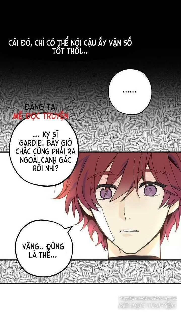 Chương 11 - Trang 6