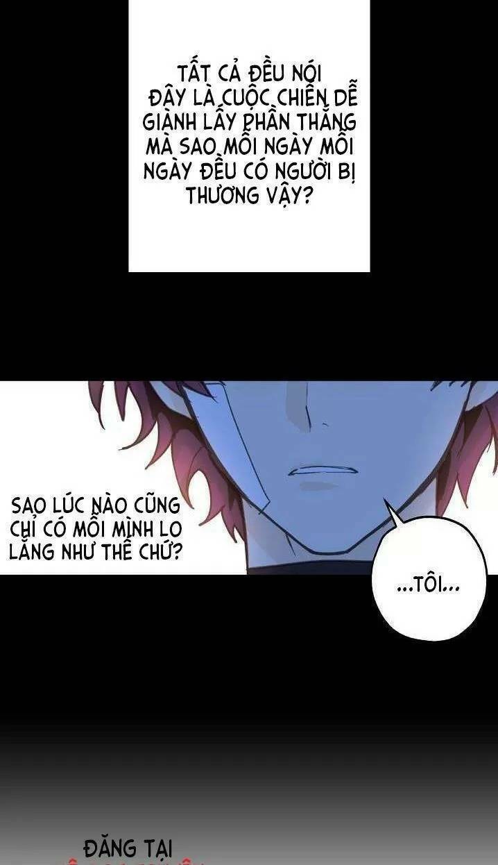 Chương 11 - Trang 9