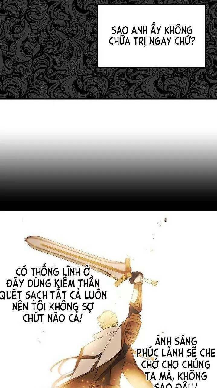 Chương 12 - Trang 3