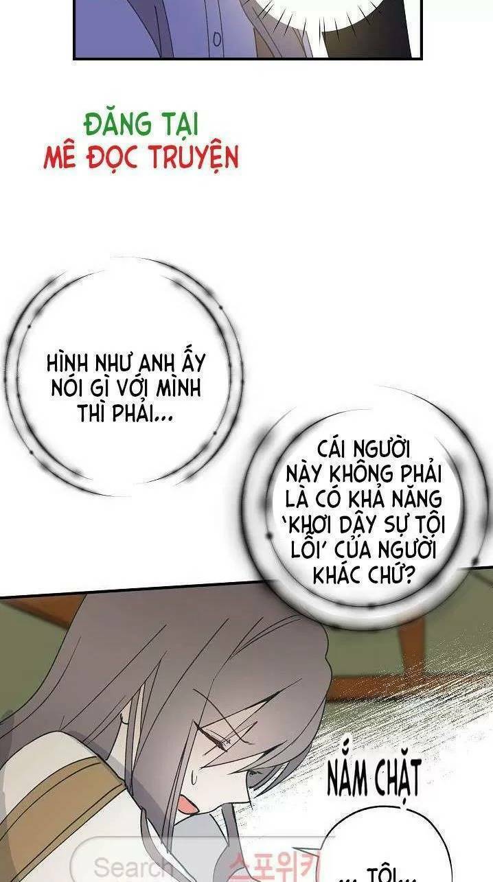 Chương 12 - Trang 21
